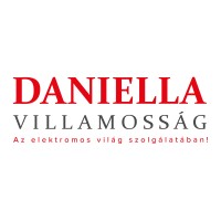 Partner 1 Logó