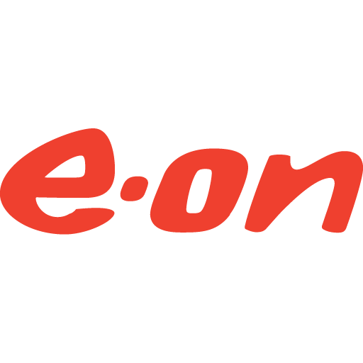 Partner 5 Logó