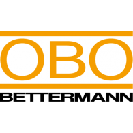 Partner 4 Logó